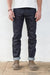 freenote-portola-14.5oz-blue-front