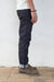 freenote-portola-14.5oz-blue-side
