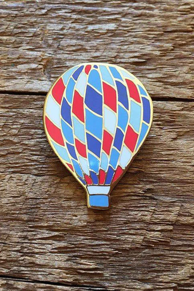 noteworthy-paper-and-press-hot-air-balloon-pin-front
