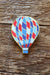 noteworthy-paper-and-press-hot-air-balloon-pin-front