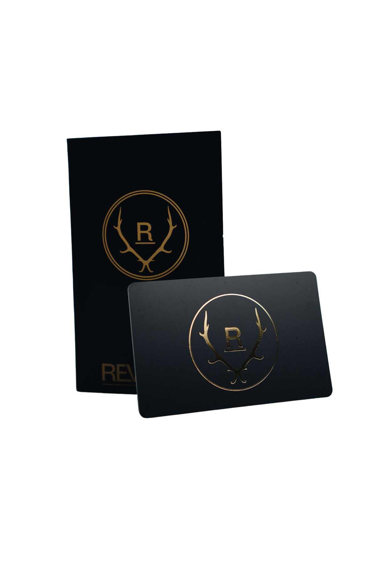 revolvr-in-store-gift-card-front