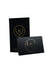 revolvr-in-store-gift-card-front