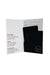 revolvr-in-store-gift-card-inside