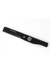 Rockwell - Folding Hair Comb - Angle