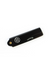 Rockwell - Folding Hair Comb - Closed