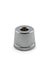 Rockwell - Razor Stand - Gunmetal - Front