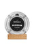 shinola-runwell-desk-clock-chrome-black-back