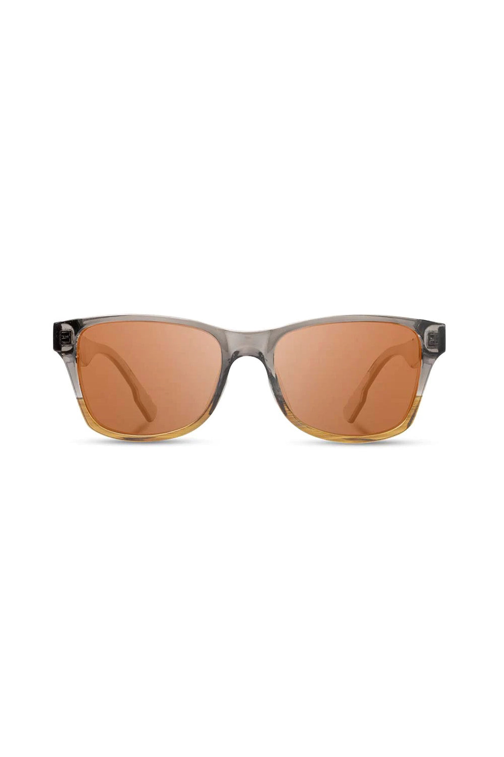 shwood-canby-actv-oak-moss-elm-burl-brown-polar-front
