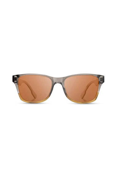 shwood-canby-actv-oak-moss-elm-burl-brown-polar-front