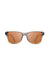 shwood-canby-actv-oak-moss-elm-burl-brown-polar-front