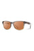 shwood-canby-actv-oak-moss-elm-burl-brown-polar-profile