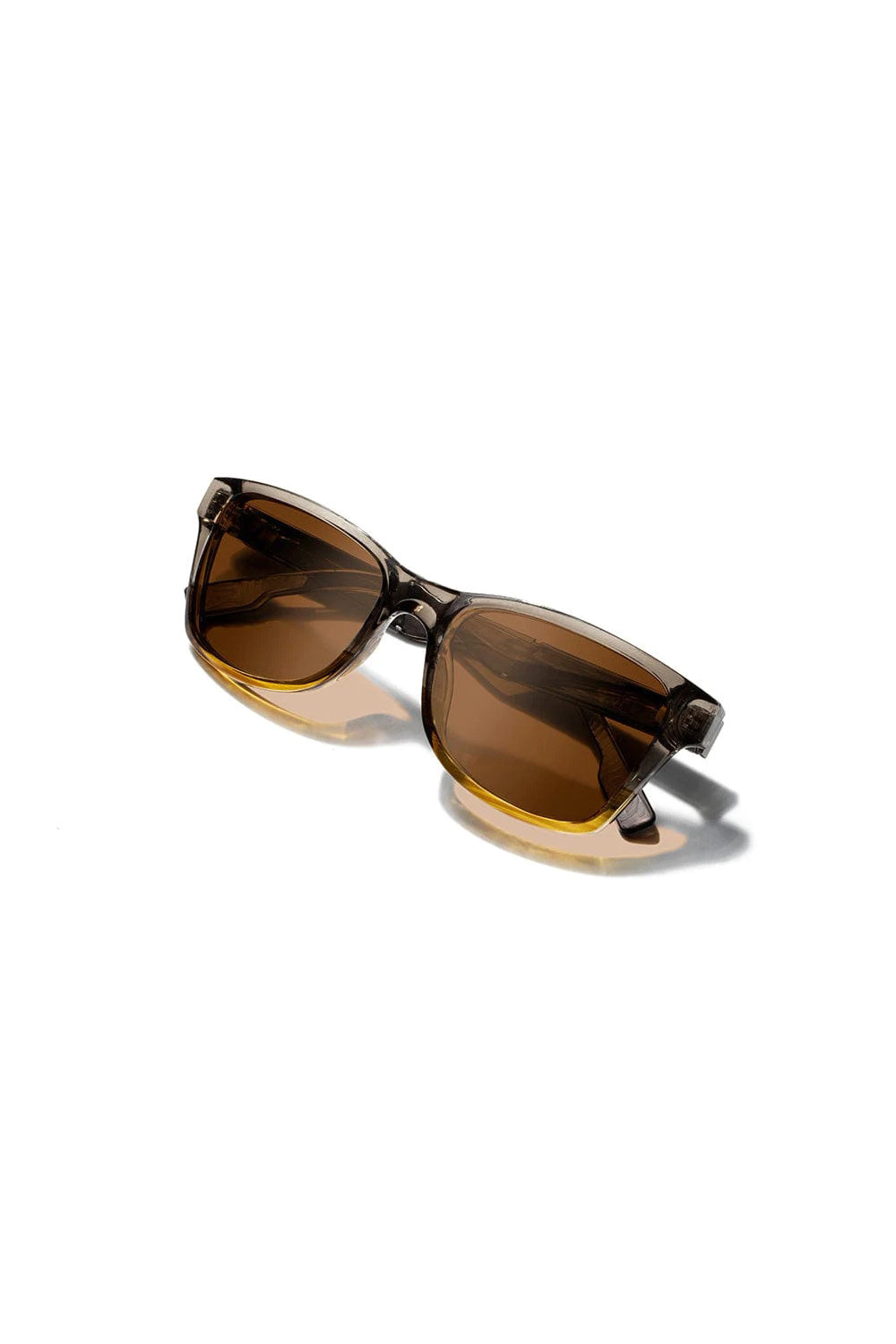 shwood-canby-actv-oak-moss-elm-burl-brown-polar