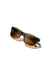 shwood-canby-actv-oak-moss-elm-burl-brown-polar