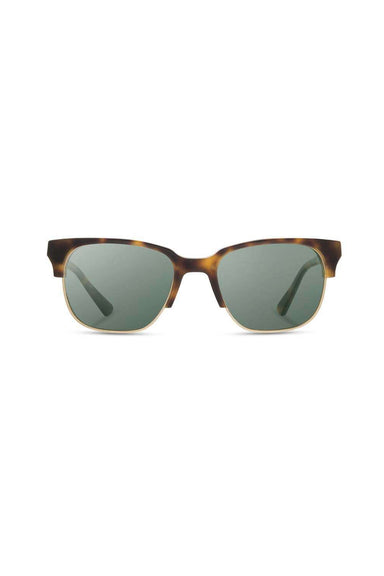 shwood-newport-52-matte-brindle-elm-burl-g15-polar-front