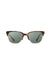 shwood-newport-52-matte-brindle-elm-burl-g15-polar-front