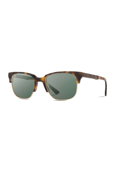 shwood-newport-52-matte-brindle-elm-burl-g15-polar-profile