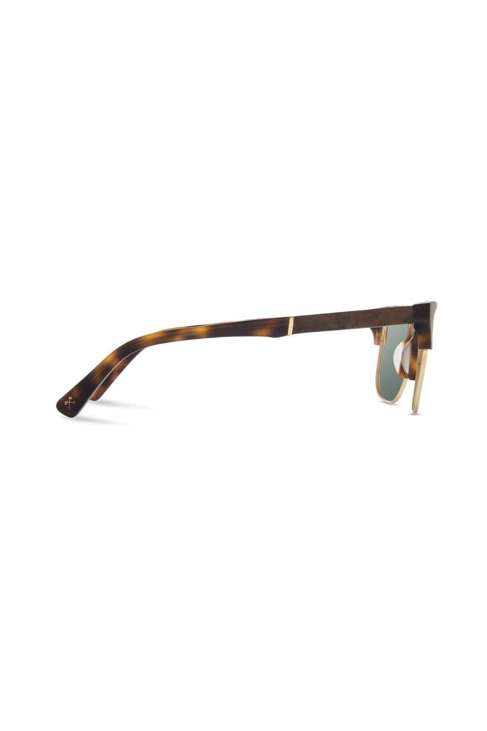 shwood-newport-52-matte-brindle-elm-burl-g15-polar-side