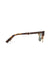 shwood-newport-52-matte-brindle-elm-burl-g15-polar-side